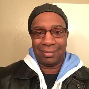 Meet your Posher, Micheal